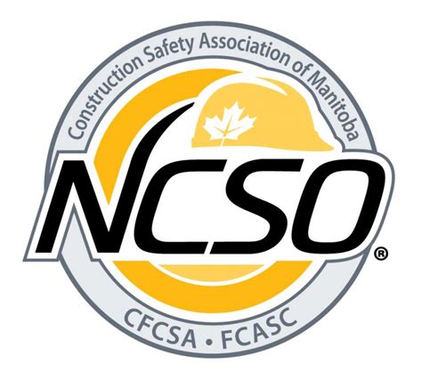 ncso registration